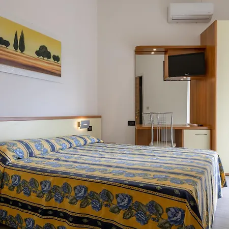 Hotel Continental