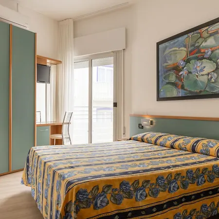 Continental Ξενοδοχείο