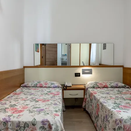 Continental 3* Caorle