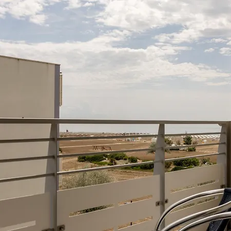 Continental Hotel 3*