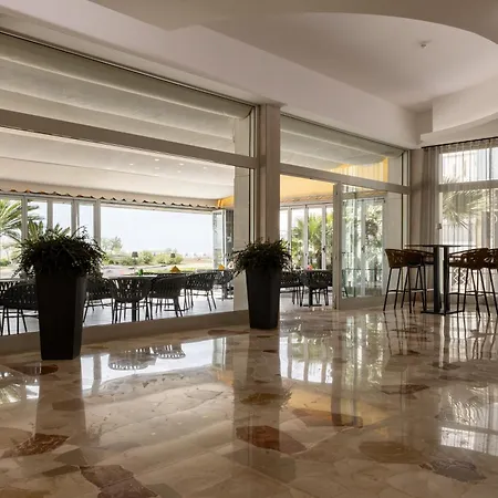 Hotel Continental 3*