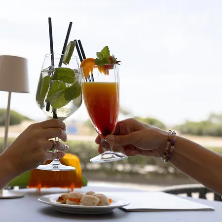 Continental Hotel 3*