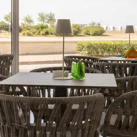 Hotel Continental 3*