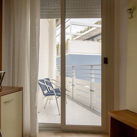 Hotel Continental 3*