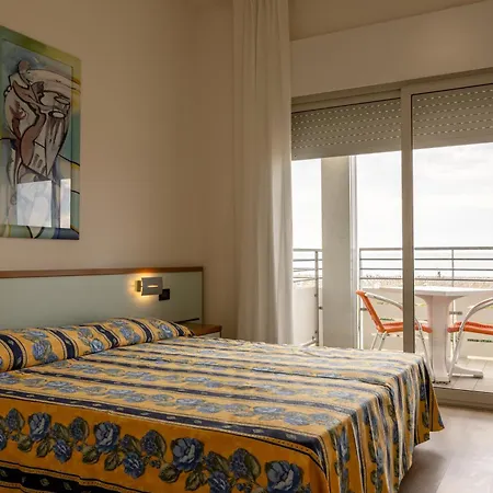 Hotel Continental