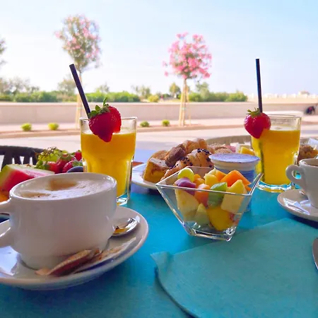 Continental 3* Caorle