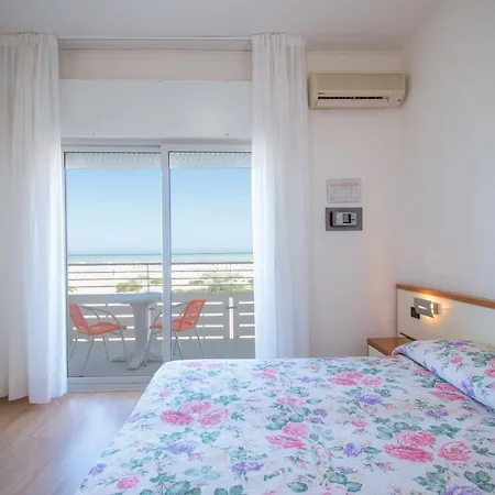 Hotel Continental 3*