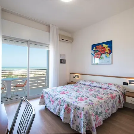 Continental Caorle