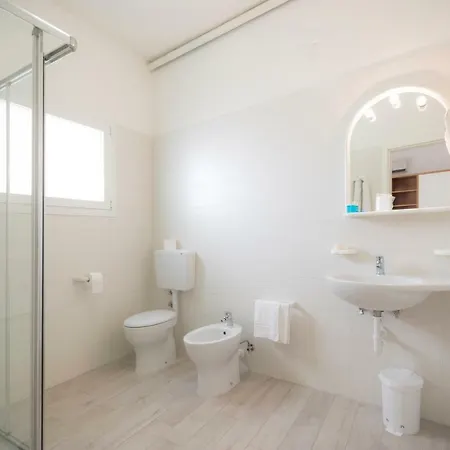 Continental 3* Caorle