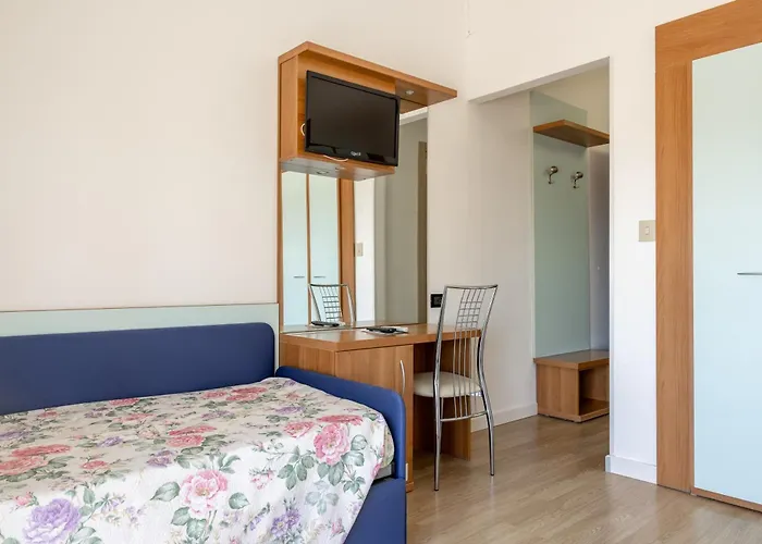 Continental Отель 3*