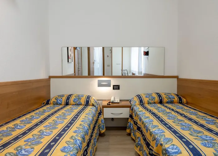 Continental Отель 3*