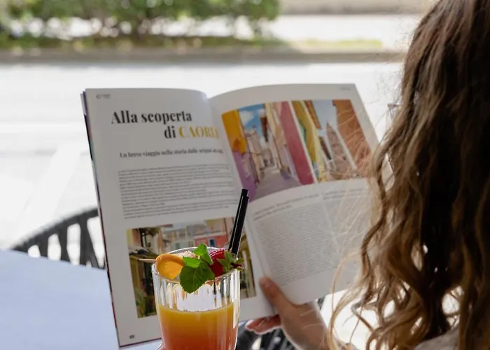 Отель Continental