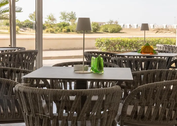 Hotel Continental 3*